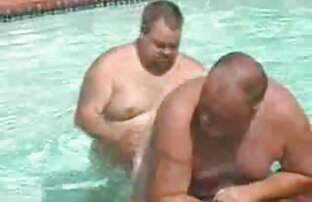 XXX Adolescente consigue anal follada intercambio familiar xxx