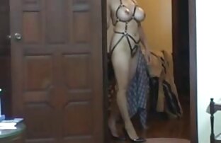 XXX LA ADOLESCENTE ALEMANA HELENA EN UNA videos de sexo con la familia FOLLADA EXTREMA Y SQUIRT GANGBANG Parte 1