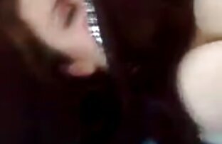 XXX Die videos porno gratis familia bombenmoepse