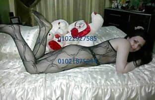 XXX Su videos de trios familiares pozisyonda sikis