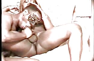 XXX GemmaMinx insesto familiar xxx