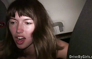 XXX CleoBee porno familiar real