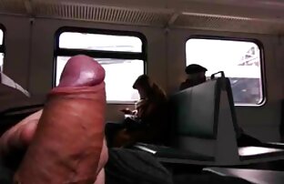XXX ¡Misionero jodiendo a mi ex otra vez! videos gratis de sexo en familia