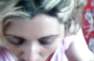 XXX RELOAD COMBINED - Cogida más o menos videos xxx en familia casera