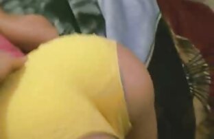 XXX Señoras videos de insesto entre familia jerking