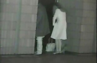 XXX pareja amateur porno familiar real