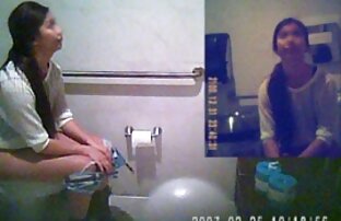 XXX Belleza pelirroja follada videos de sexo de familia por un vigoroso semental negro en un interracial