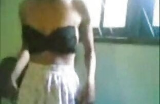 XXX Olivia videos incesto familiar inviernos