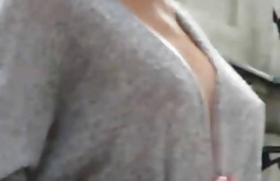 XXX 3¡Algunos! ¡La puma caliente Deauxma se folla a Dolly videos caseros de sexo entre familia Fox y Sun Basic!