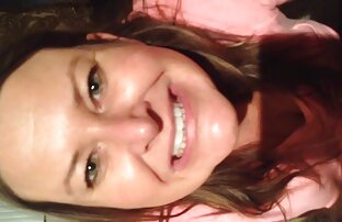 XXX Voyeur am videos de sexo de familia FKK Strand Mallorca