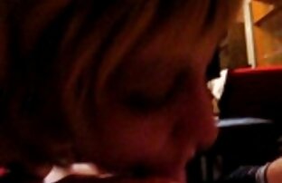 XXX Belleza latina se videos eroticos familiares mete una gran polla en su coño