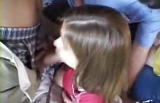 XXX baño japonés xvideos incestos familiares