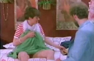 XXX Gran trasero videos entre familia xxx asiático maya mona