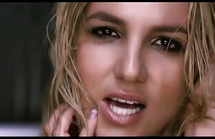 XXX BLONDIE GANG FOLLADA videos xxx familia POR 3 CHICOS