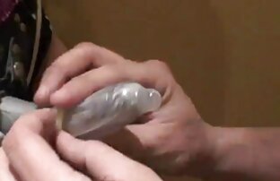 XXX Viejo marido pide a porno real familiar chico que se folle a su joven esposa