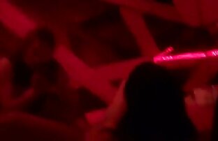 XXX Enorme tit servicio clásico 191970 video sex familia s danés