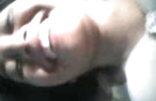 XXX loco joder en la calle orgias en familia xxx
