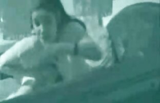 XXX esposa voyeur videos de incesto de familia masturbación