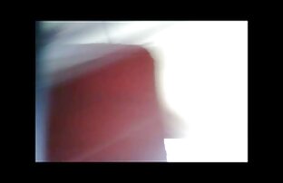 XXX LA ADOLESCENTE ALEMANA HELENA FOLLA AL AIRE vídeos de sexo entre familia LIBRE CON USUARIO DE SCOUT69