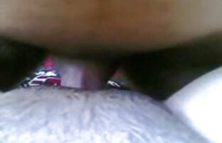 XXX TUSHY Recopilación de videos pornos familiares gratis doble penetración profunda