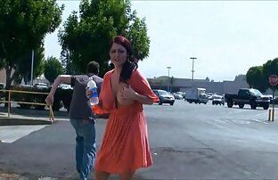 XXX NIGHTCLUB - MEJOR videos pornos incestos familiares PORNO ALEMÁN