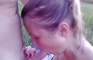 XXX Soy yo videos de sexo de familia alma