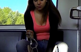 XXX Mi mejor amiga se divierte videos de trios familiares en el lago
