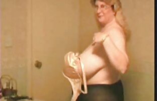 XXX Bigbooty adolescente olas oldmans Duro polla videos gratis de sexo en familia