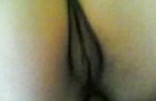 XXX Masaje público de trio en familia xxx senos