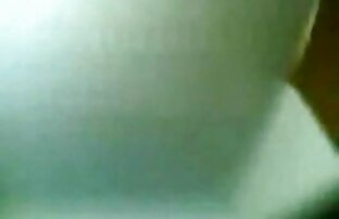 XXX Bonita esposa joven rubia xxx familiar en español ama el anal también