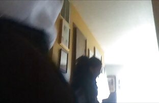 PR - Bomba de pezón y clítoris y sobrecarga de electroestimulación (TENS) videos xxx trios familiares