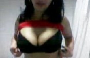 XXX pawg porno intercambio familiar masturbarse