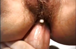 Viper doble penetración vaginal follando con un familiar