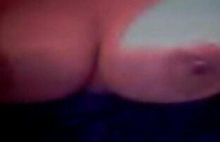 XXX En familia xxx en español Vivo