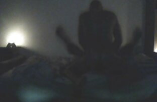 XXX Masturbándose mi peliculas xxx entre familia COÑO