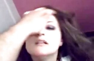XXX sorami haga belleza familia porno real asiático milf