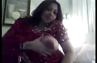 Lesbea comiendo coño jovencitas checas videos insesto familiar comparten cuerpos increíbles