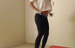 XXX Enchufe porno entre familiar