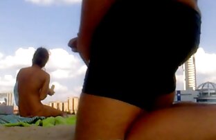 XXX Pornstar juliet delrosario xxx videos familia maquillaje para el maldito hotel