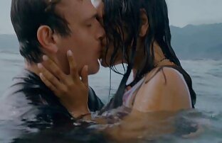 XXX camping video sex familia 2