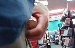 XXX Morena de sangre sexo en familia videos caliente Julia Roca chupa una gran polla boca abajo o