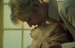 XXX Harley xxx videos familiar Quinn cosplayer se masturba
